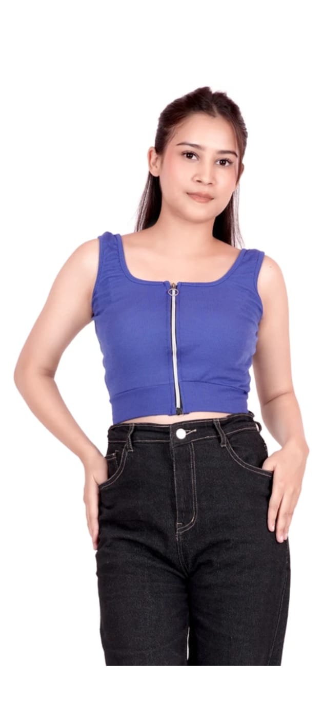 Ayesha Fashion Shoot